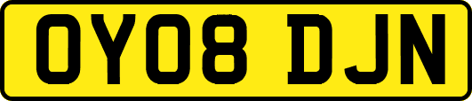 OY08DJN