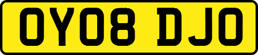 OY08DJO