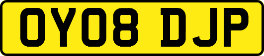OY08DJP