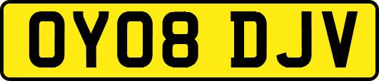 OY08DJV