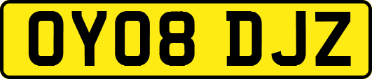 OY08DJZ