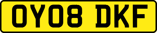 OY08DKF