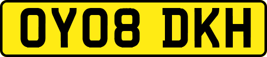 OY08DKH