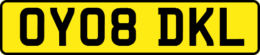 OY08DKL