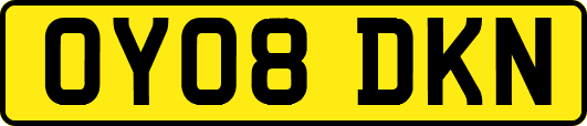 OY08DKN