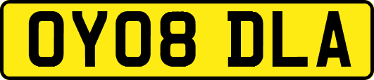 OY08DLA
