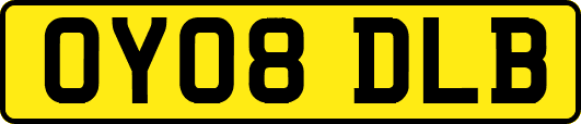 OY08DLB