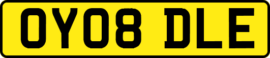 OY08DLE