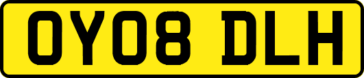 OY08DLH
