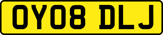 OY08DLJ