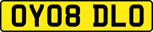 OY08DLO