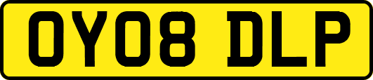 OY08DLP