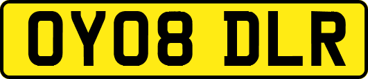 OY08DLR