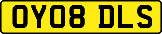 OY08DLS