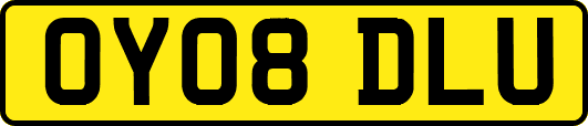 OY08DLU