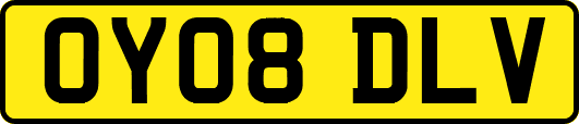 OY08DLV