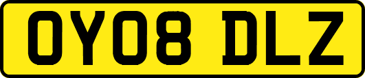 OY08DLZ