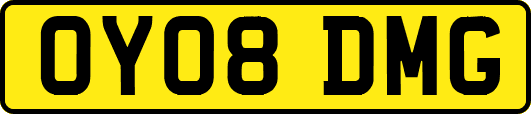 OY08DMG