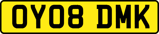 OY08DMK