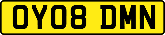 OY08DMN