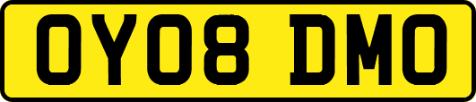 OY08DMO