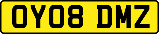 OY08DMZ