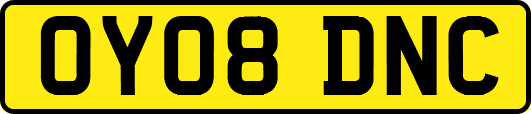 OY08DNC