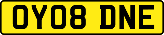 OY08DNE