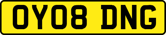 OY08DNG