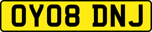 OY08DNJ
