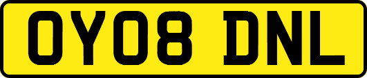OY08DNL