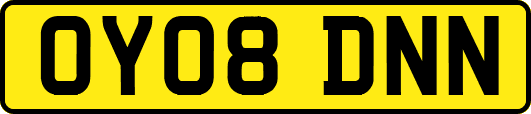 OY08DNN