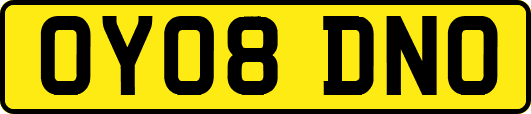 OY08DNO