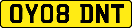 OY08DNT