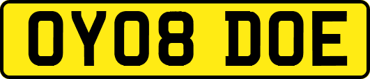 OY08DOE