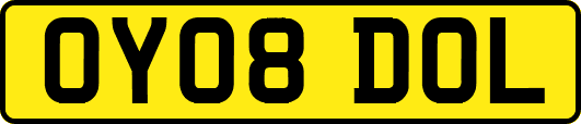OY08DOL