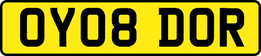 OY08DOR