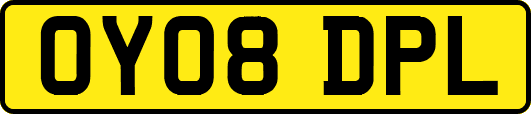 OY08DPL