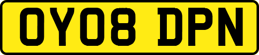 OY08DPN