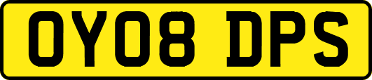 OY08DPS
