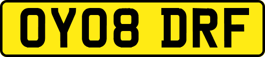 OY08DRF
