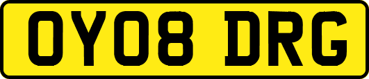 OY08DRG