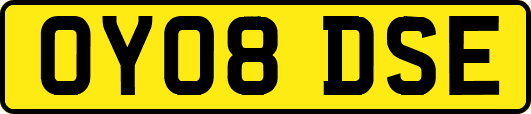 OY08DSE