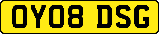 OY08DSG