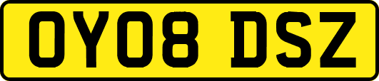 OY08DSZ