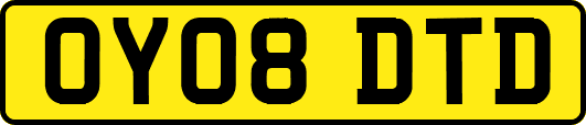 OY08DTD