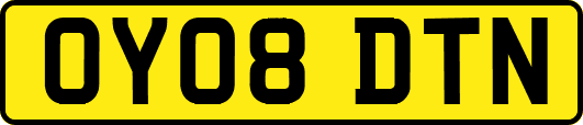 OY08DTN