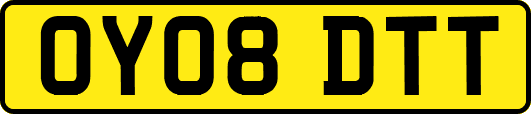 OY08DTT