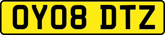 OY08DTZ