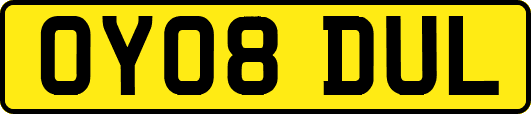 OY08DUL